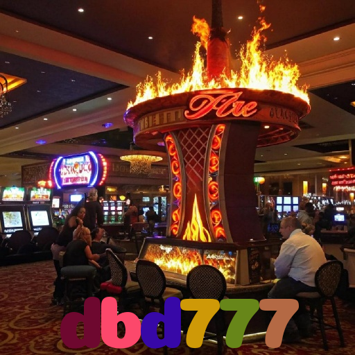 dbd777：Aposte no futebol, jogue poker e conquiste vitórias épicas!