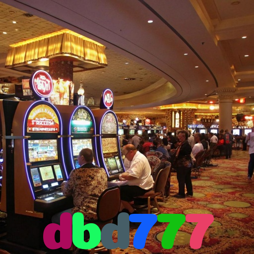 dbd777：Jogue poker, aposte no futebol e ganhe em grandes jogos de cassino!