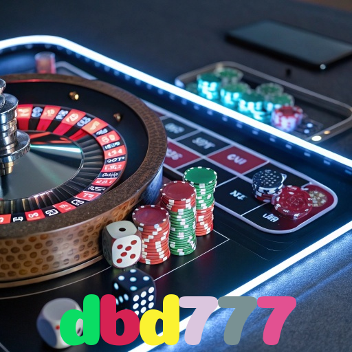 dbd777:Aposte no futebol, jogue poker e conquiste vitórias épicas!