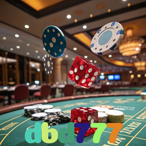 dbd777:Jogue poker, aposte no futebol e ganhe em grandes jogos de cassino!