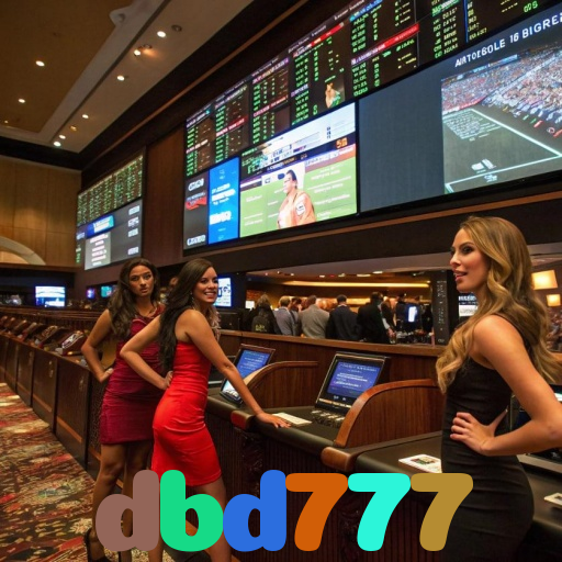 dbd777：Aposte nas melhores slots e conquiste prêmios como nunca!