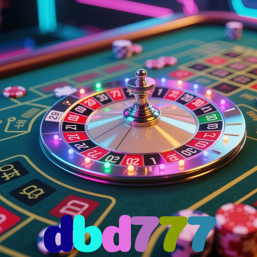 dbd777:Aposte no futebol, jogue poker e conquiste vitórias épicas!