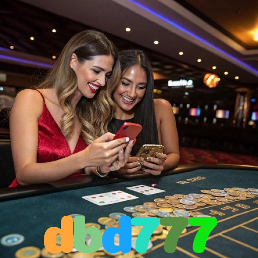 dbd777:Jogue poker, aposte no futebol e ganhe em grandes jogos de cassino!