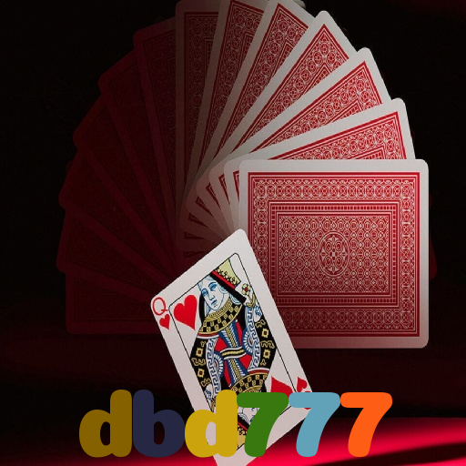 dbd777:Jogue poker, aposte no futebol e ganhe em grandes jogos de cassino!