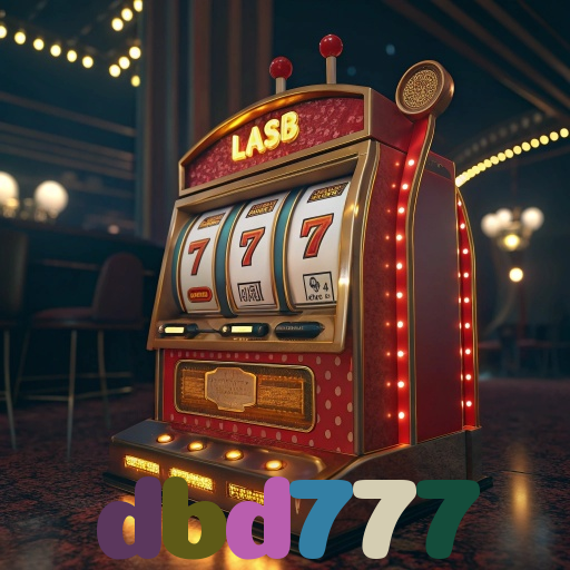 dbd777:Jogue poker, aposte no futebol e ganhe em grandes jogos de cassino!