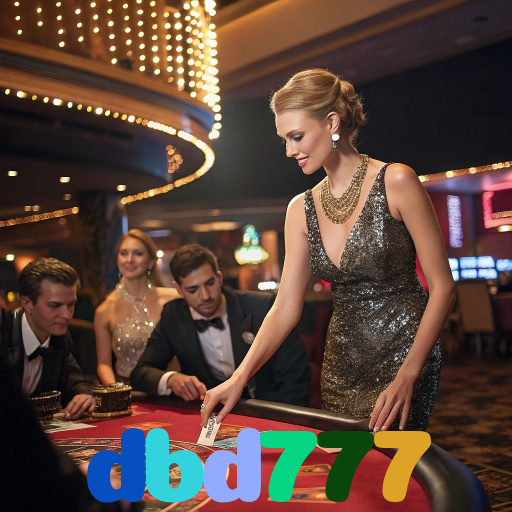 dbd777:Aposte nas melhores slots e conquiste prêmios como nunca!