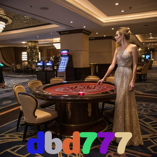 dbd777：Aposte nas melhores slots e conquiste prêmios como nunca!