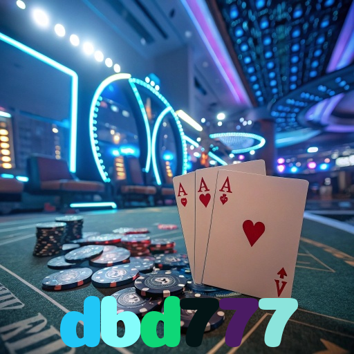 dbd777:Jogue poker, aposte no futebol e ganhe em grandes jogos de cassino!