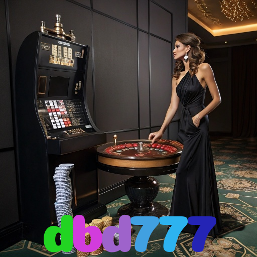 dbd777:Jogue poker, aposte no futebol e ganhe em grandes jogos de cassino!