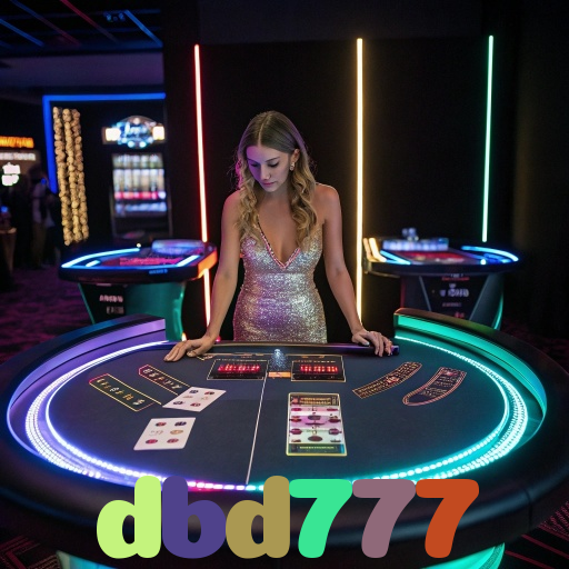 dbd777：Jogue poker, aposte no futebol e ganhe em grandes jogos de cassino!