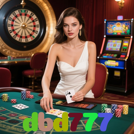 dbd777:Jogue poker, aposte no futebol e ganhe em grandes jogos de cassino!