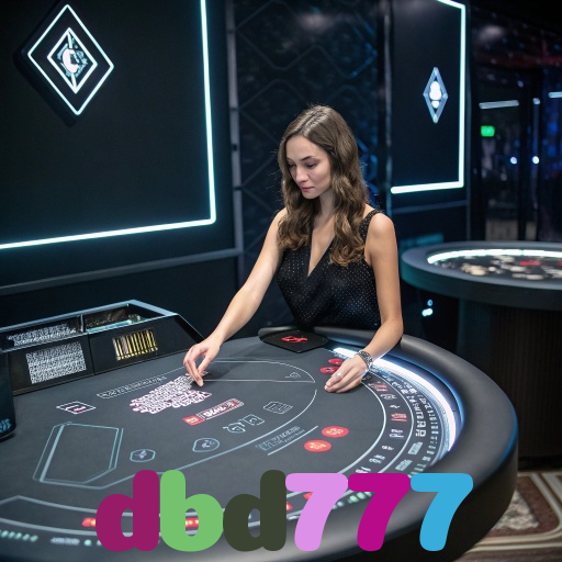 dbd777：Jogue poker, aposte no futebol e ganhe em grandes jogos de cassino!