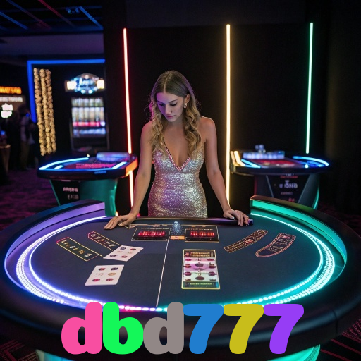 dbd777：Jogue poker, aposte no futebol e ganhe em grandes jogos de cassino!