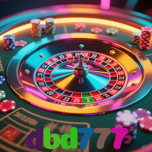dbd777:Jogue poker, aposte no futebol e ganhe em grandes jogos de cassino!