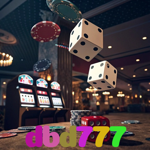 dbd777:Aposte no futebol, jogue poker e conquiste vitórias épicas!