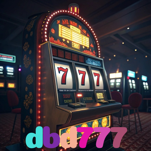 dbd777:Aposte no futebol, jogue poker e conquiste vitórias épicas!