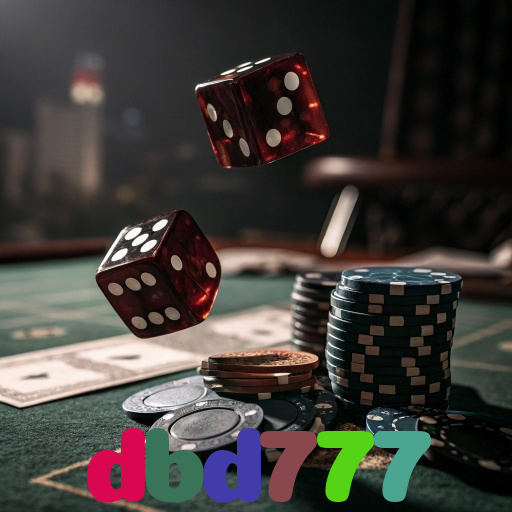 dbd777：Aposte no futebol, jogue poker e conquiste vitórias épicas!