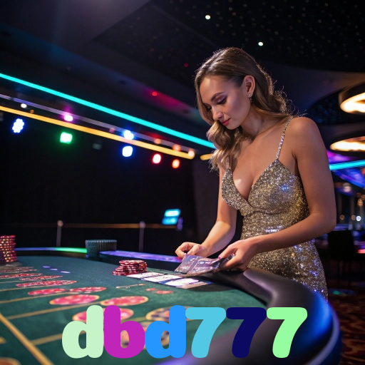 dbd777:Jogue poker, aposte no futebol e ganhe em grandes jogos de cassino!