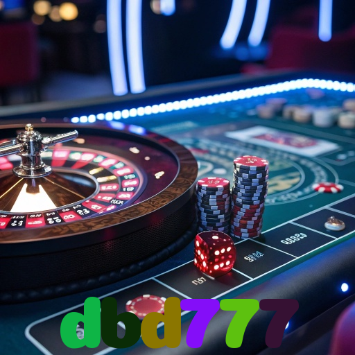 dbd777:Aposte no futebol, jogue poker e conquiste vitórias épicas!