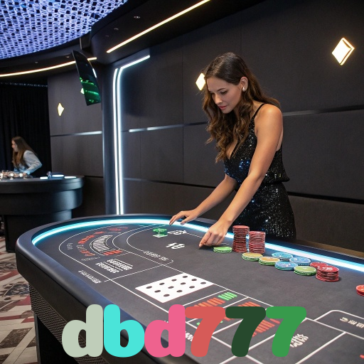 dbd777：Aposte no futebol, jogue poker e conquiste vitórias épicas!