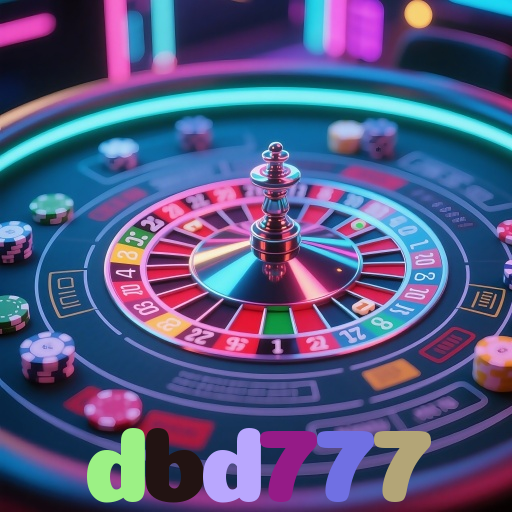 dbd777：Aposte nas melhores slots e conquiste prêmios como nunca!