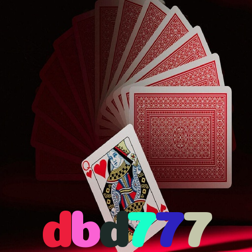 dbd777:Aposte nas melhores slots e conquiste prêmios como nunca!
