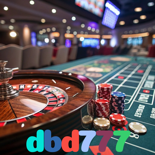 dbd777：Aposte no futebol, jogue poker e conquiste vitórias épicas!