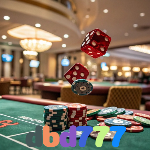 dbd777:Jogue poker, aposte no futebol e ganhe em grandes jogos de cassino!