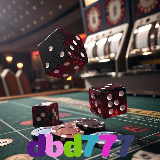 dbd777：Aposte no futebol, jogue poker e conquiste vitórias épicas!