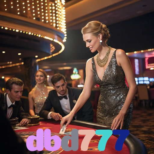 dbd777：Aposte nas melhores slots e conquiste prêmios como nunca!