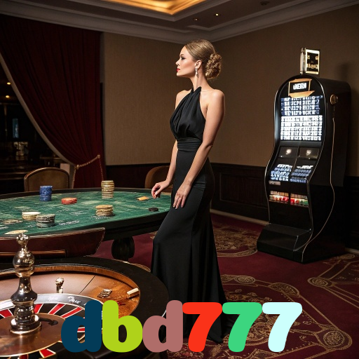 dbd777：Aposte nas melhores slots e conquiste prêmios como nunca!