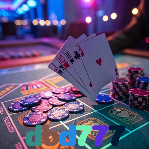 dbd777:Jogue poker, aposte no futebol e ganhe em grandes jogos de cassino!