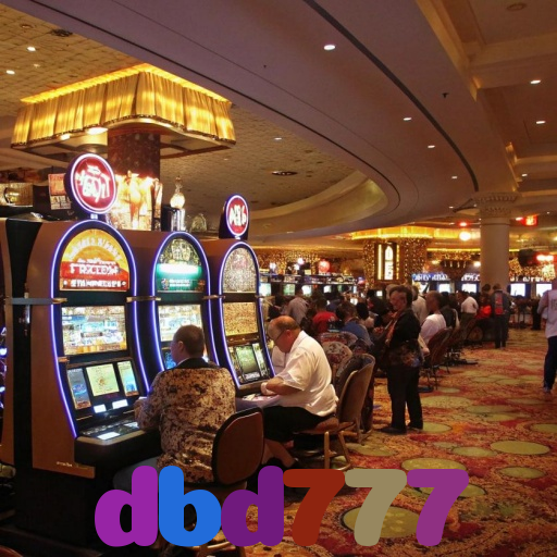 dbd777:Aposte no futebol, jogue poker e conquiste vitórias épicas!