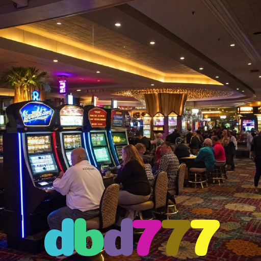 dbd777:Aposte no futebol, jogue poker e conquiste vitórias épicas!