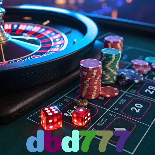 dbd777:Jogue poker, aposte no futebol e ganhe em grandes jogos de cassino!
