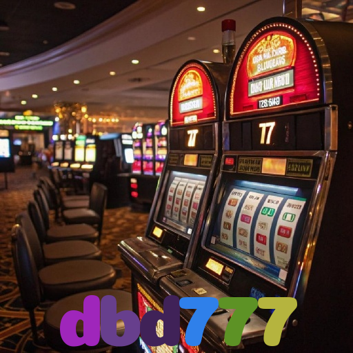 dbd777：Aposte no futebol, jogue poker e conquiste vitórias épicas!