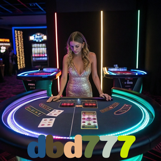 dbd777:Aposte no futebol, jogue poker e conquiste vitórias épicas!