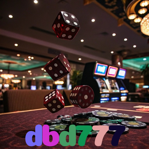 dbd777：Aposte nas melhores slots e conquiste prêmios como nunca!