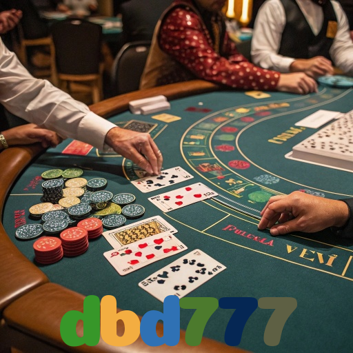 dbd777:Jogue poker, aposte no futebol e ganhe em grandes jogos de cassino!