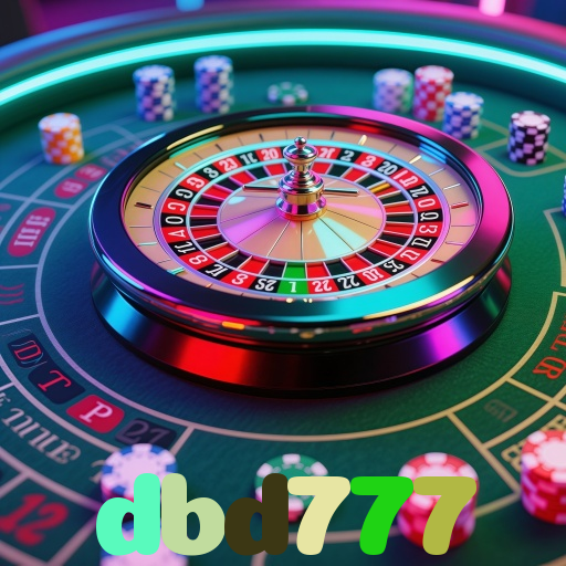 dbd777:Aposte no futebol, jogue poker e conquiste vitórias épicas!
