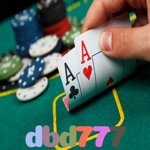 dbd777:Aposte nas melhores slots e conquiste prêmios como nunca!