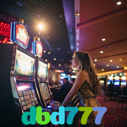 dbd777:Jogue poker, aposte no futebol e ganhe em grandes jogos de cassino!