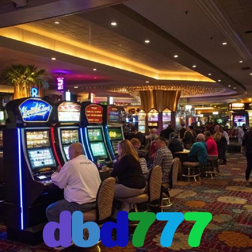 dbd777:Jogue poker, aposte no futebol e ganhe em grandes jogos de cassino!