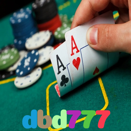dbd777:Jogue poker, aposte no futebol e ganhe em grandes jogos de cassino!