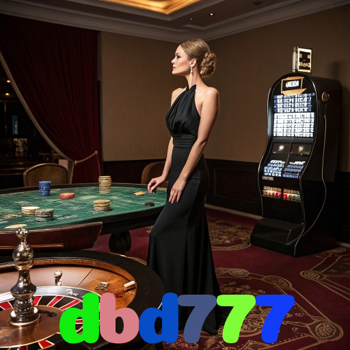 dbd777：Aposte no futebol, jogue poker e conquiste vitórias épicas!