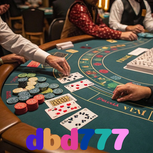dbd777：Aposte nas melhores slots e conquiste prêmios como nunca!