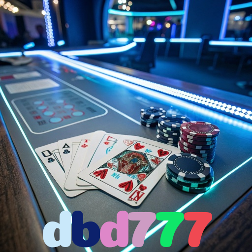 dbd777:Aposte nas melhores slots e conquiste prêmios como nunca!