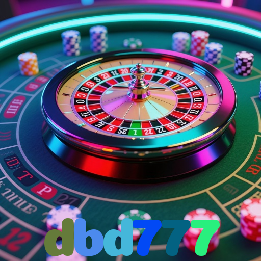dbd777:Jogue poker, aposte no futebol e ganhe em grandes jogos de cassino!