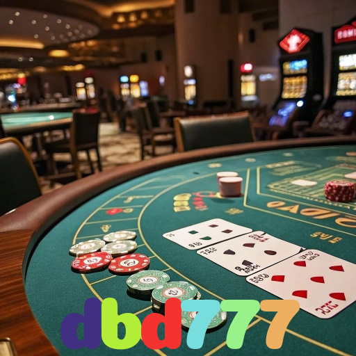dbd777:Aposte nas melhores slots e conquiste prêmios como nunca!