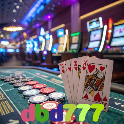 dbd777:Jogue poker, aposte no futebol e ganhe em grandes jogos de cassino!